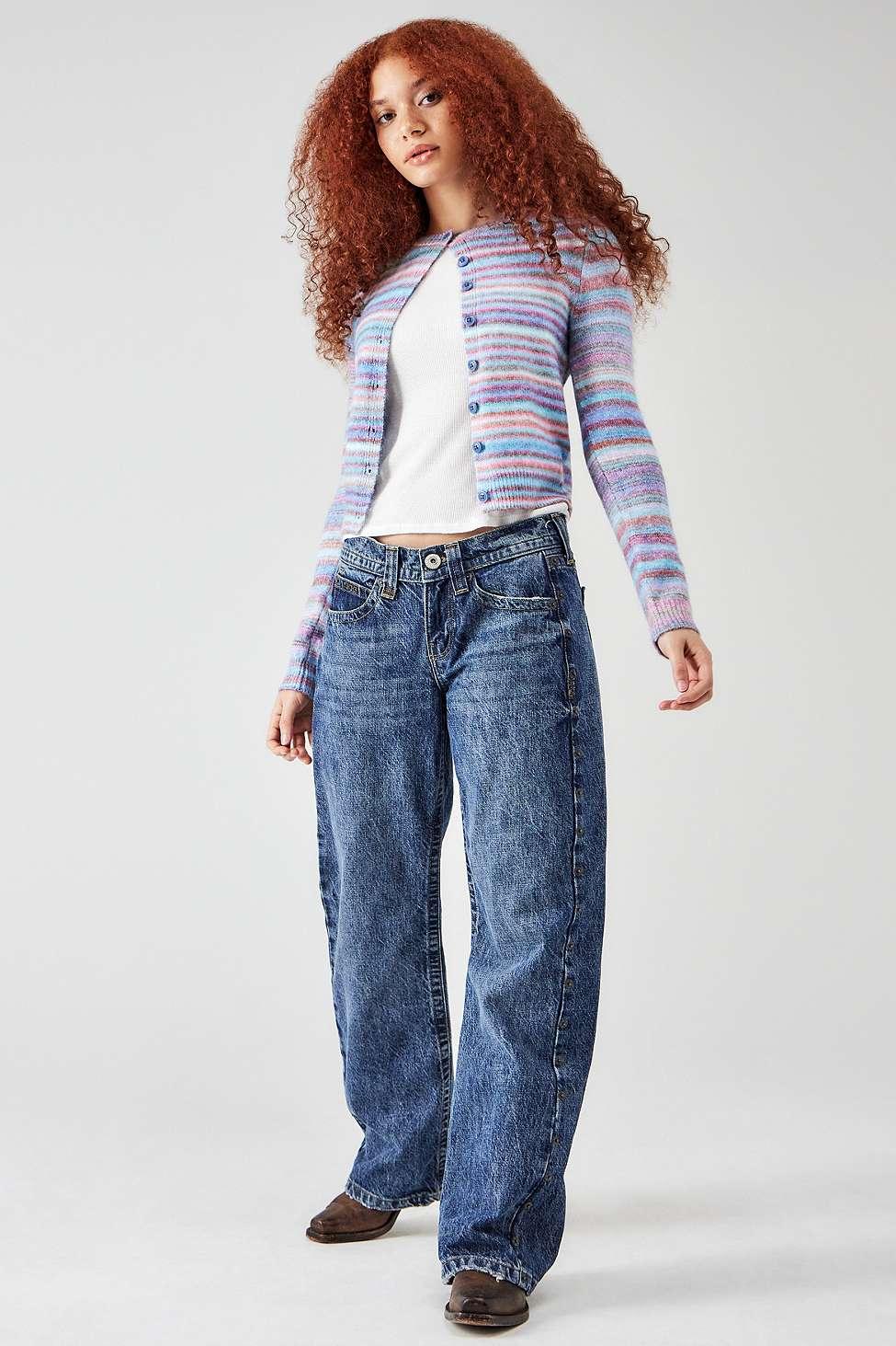 【GroundY】 Garment Dye Drape Cardigan GroundY】 Garment Dye Drape Cardigan GroundY】 Garment Dye