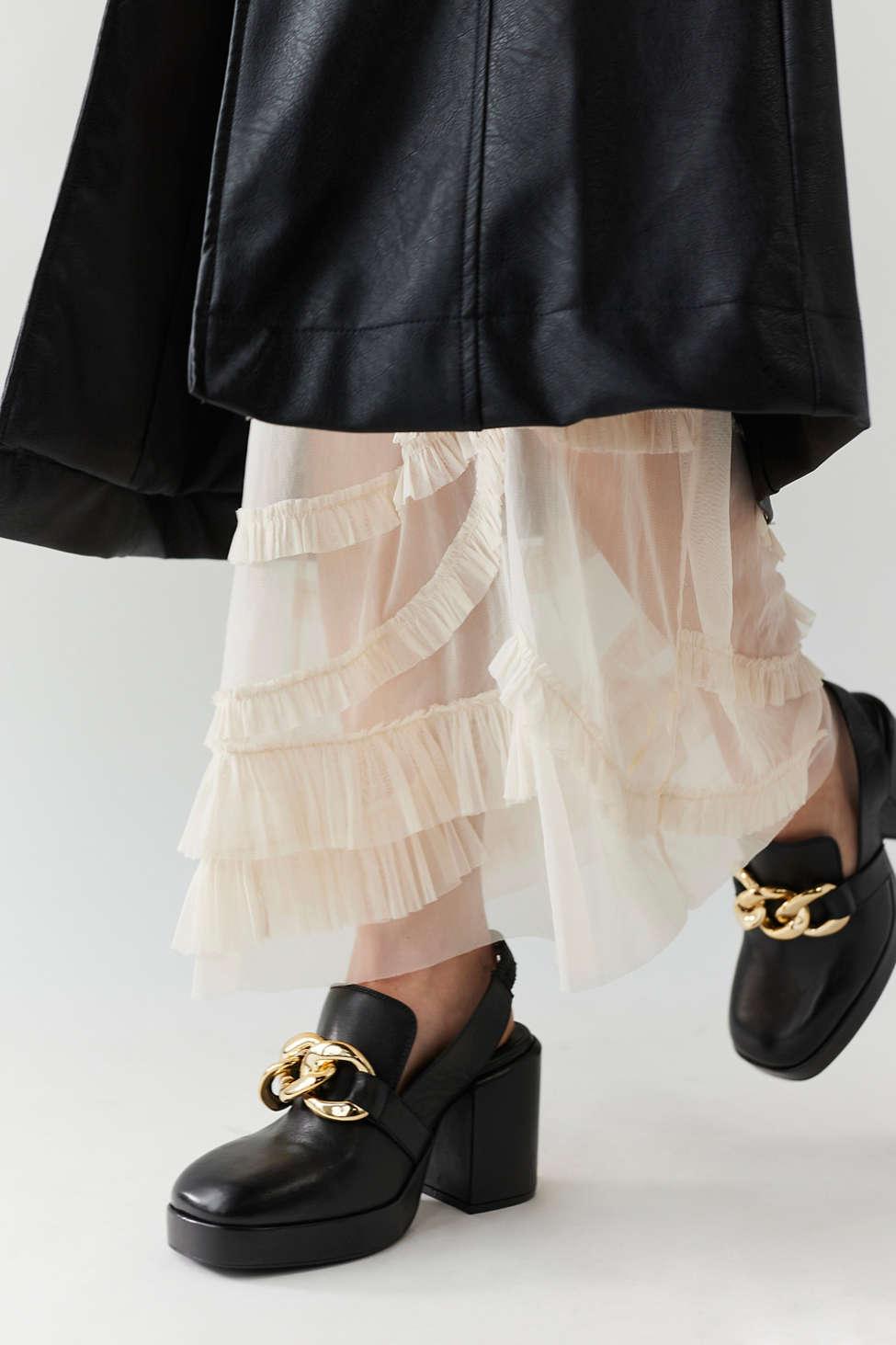 Seychelles shoes girls sale