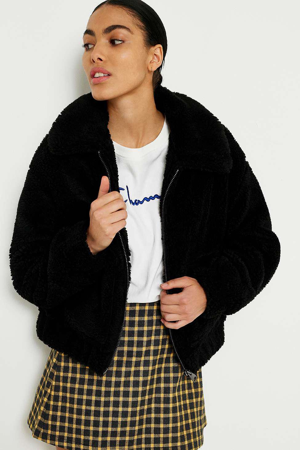 anneal down jacket men's
