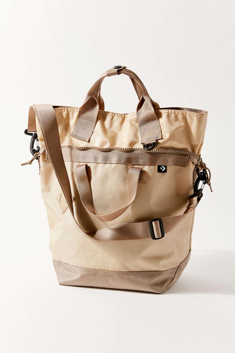 converse street tote