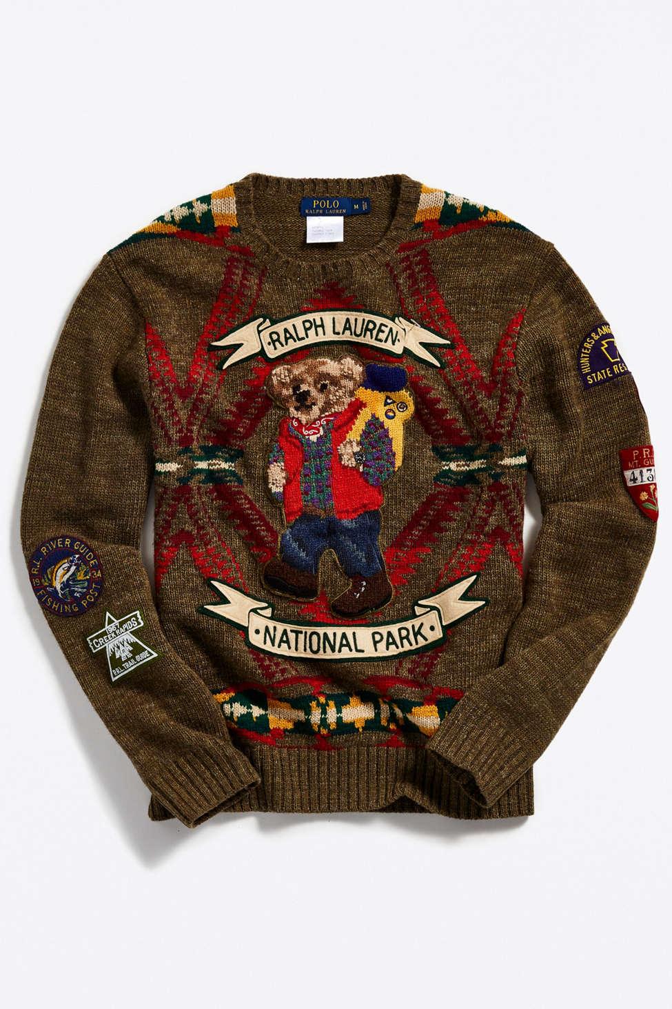 ralph lauren national park sweater , Up to 64% OFF,ahkandco.com