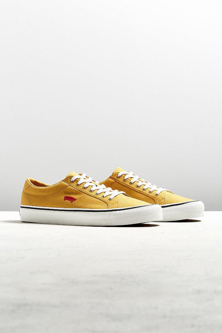 vans 201 vans 201