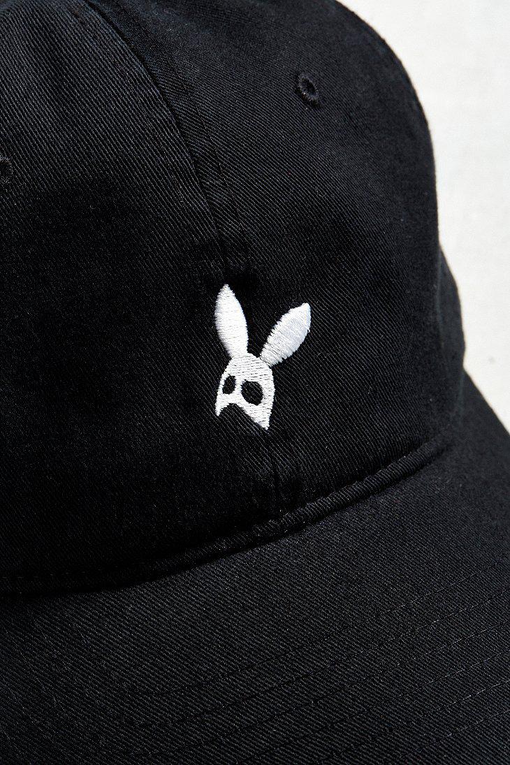ariana grande baseball cap
