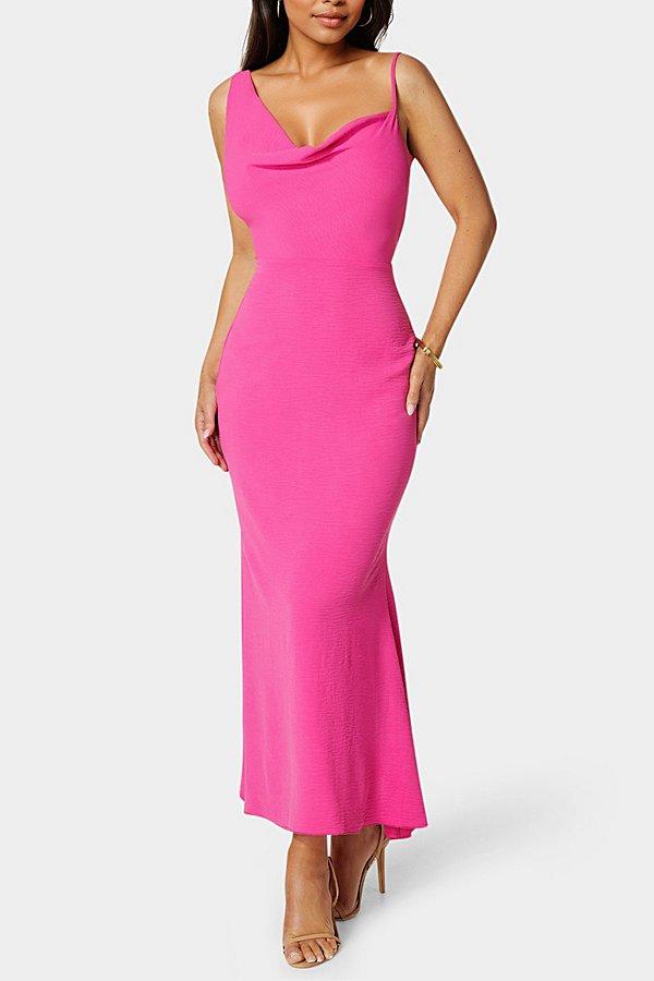 bebe maxi dresses sale Women's Sale Dresses