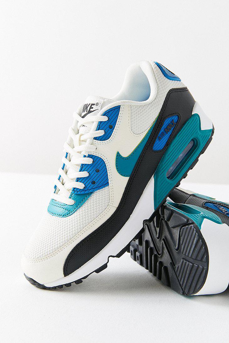 air max urban outfitters