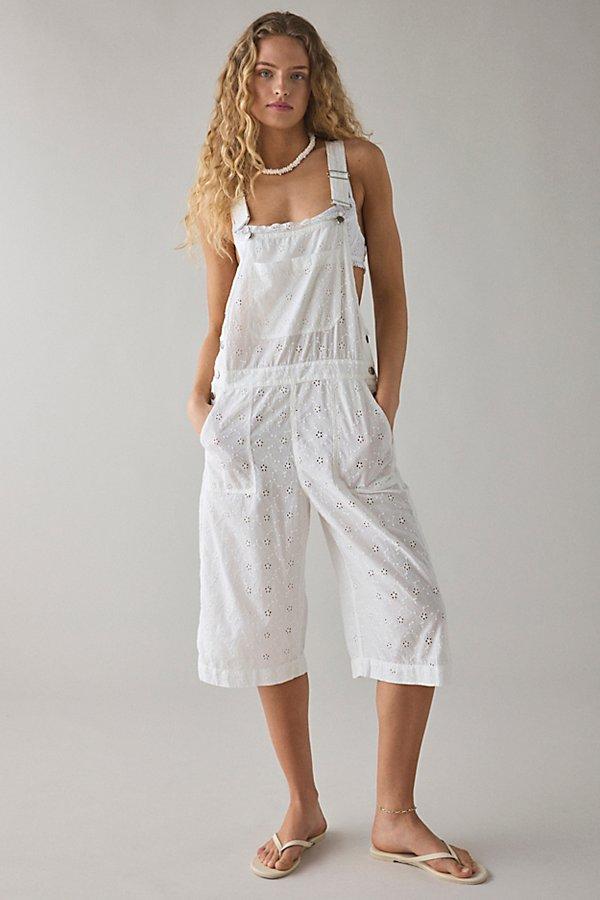 BDG Jumpsuits and rompers for Women | Online Sale up to 25