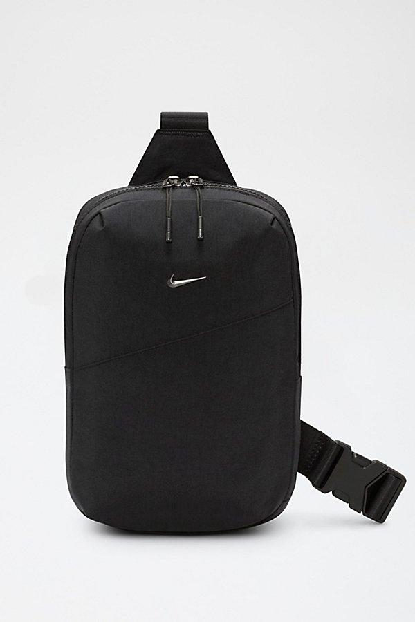cross body bag mens nike