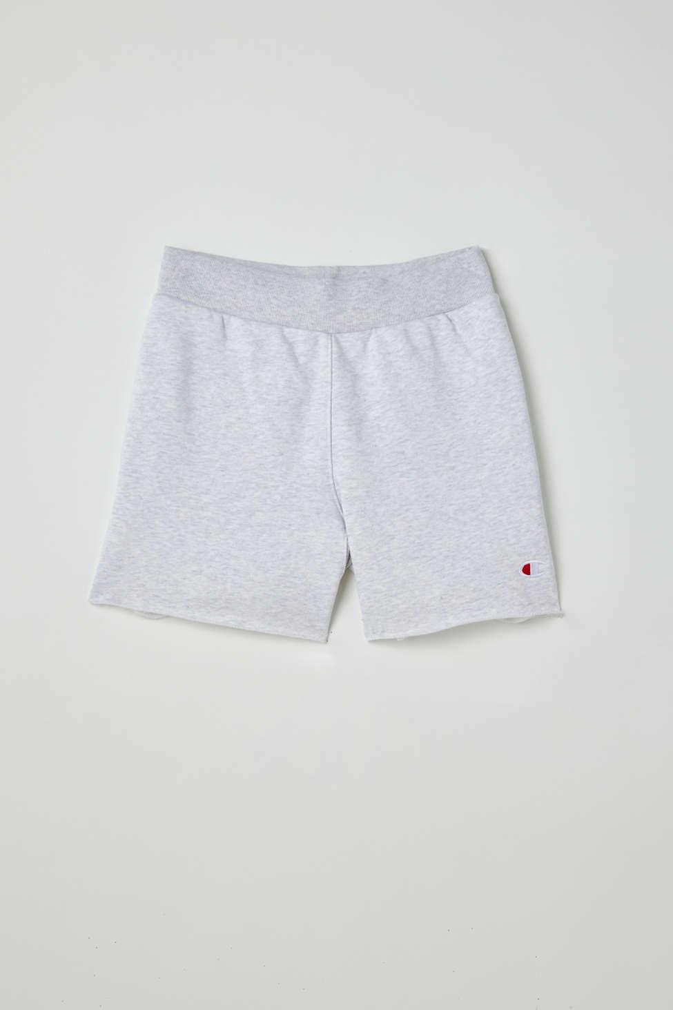 Champion Uo Exclusive Reverse Weave 5