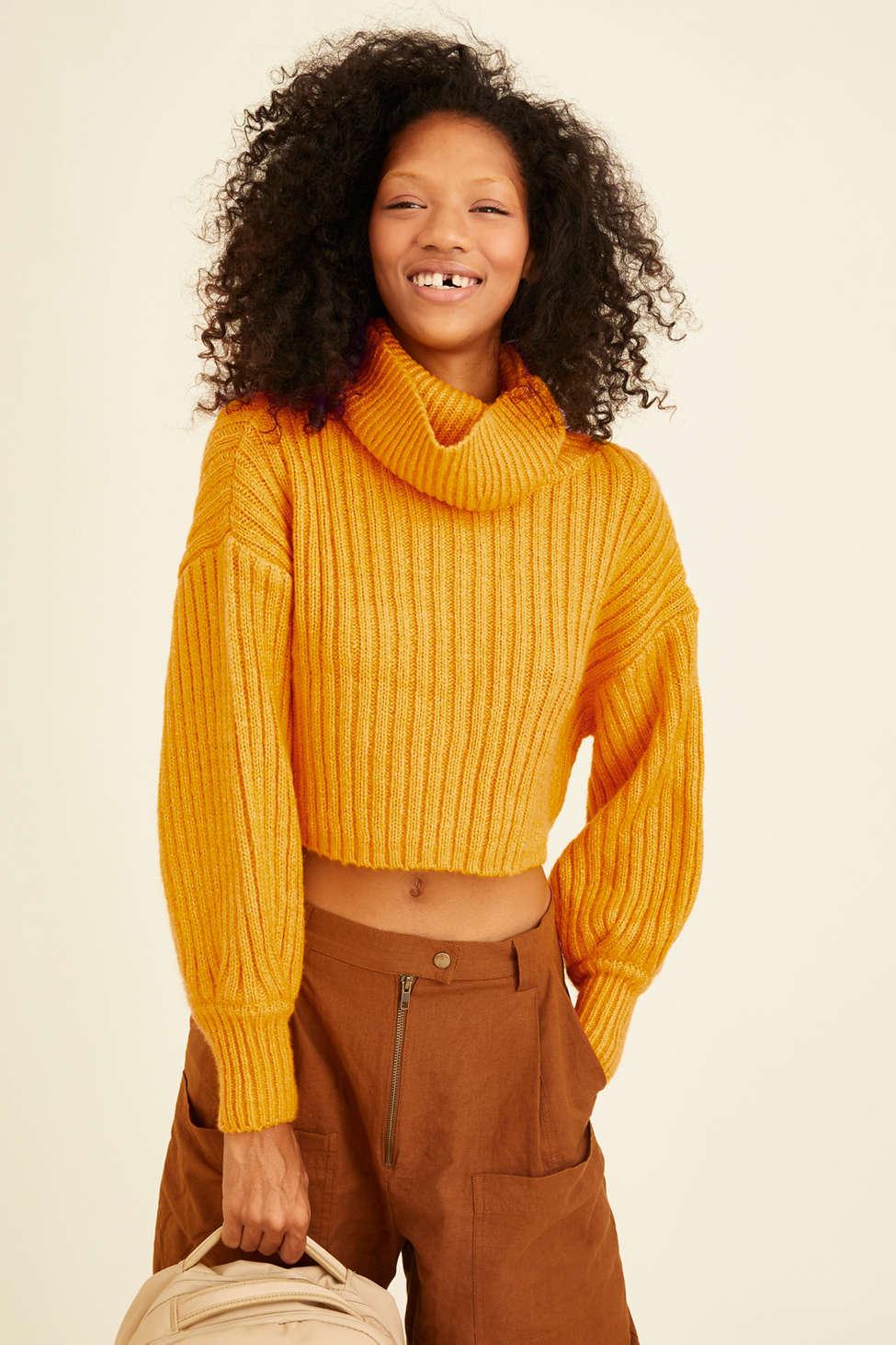 chiffon cardigan long