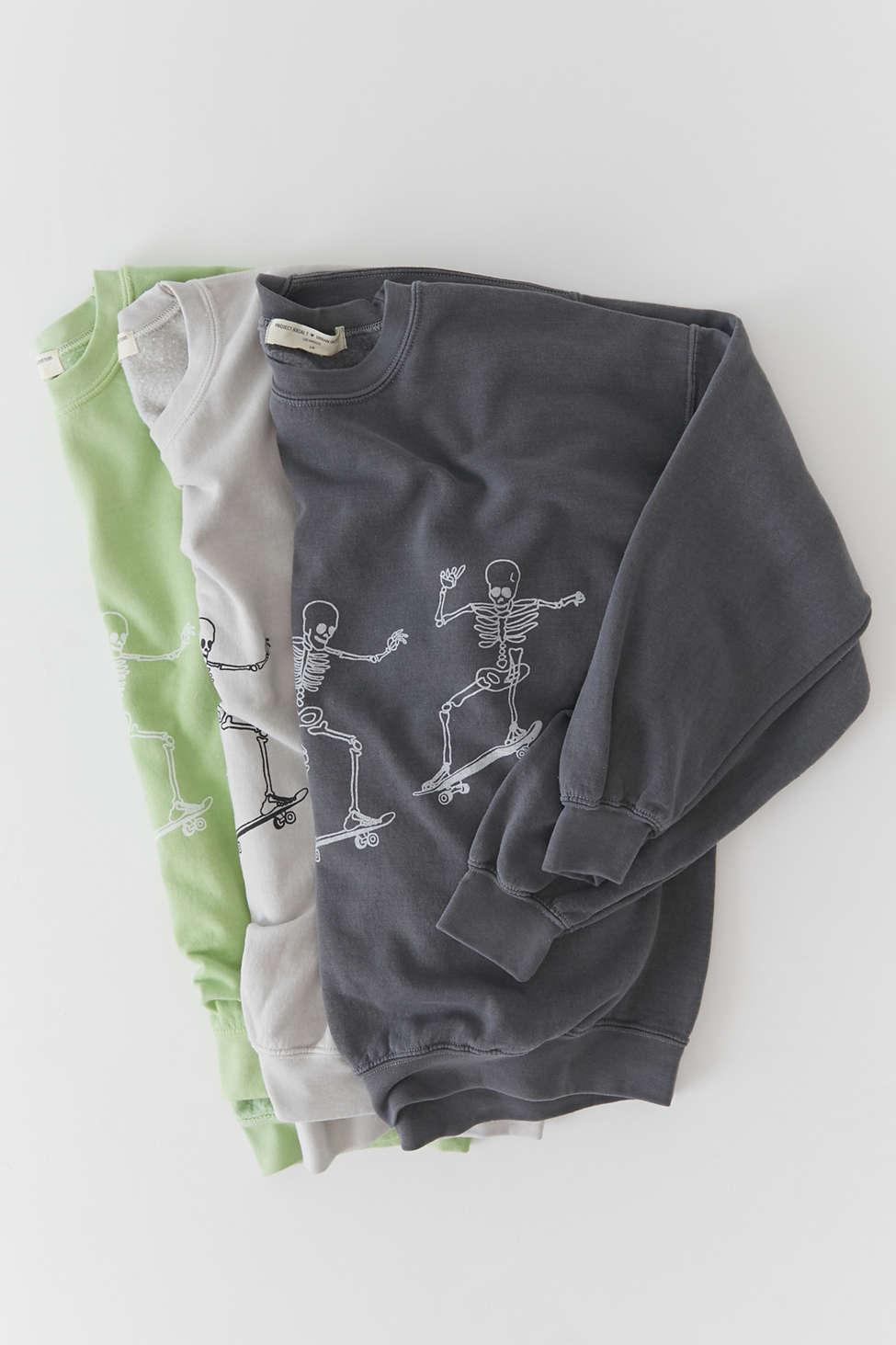 m&s sale pyjamas