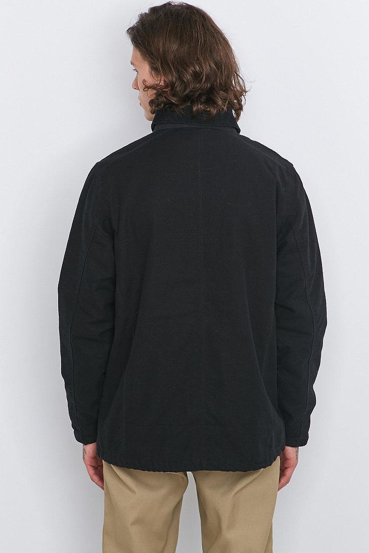 dickies thornton jacket