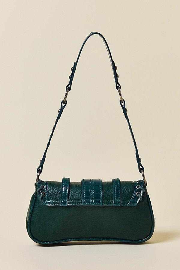 Women's Silence + Noise Shoulder bags from $39 | Lyst