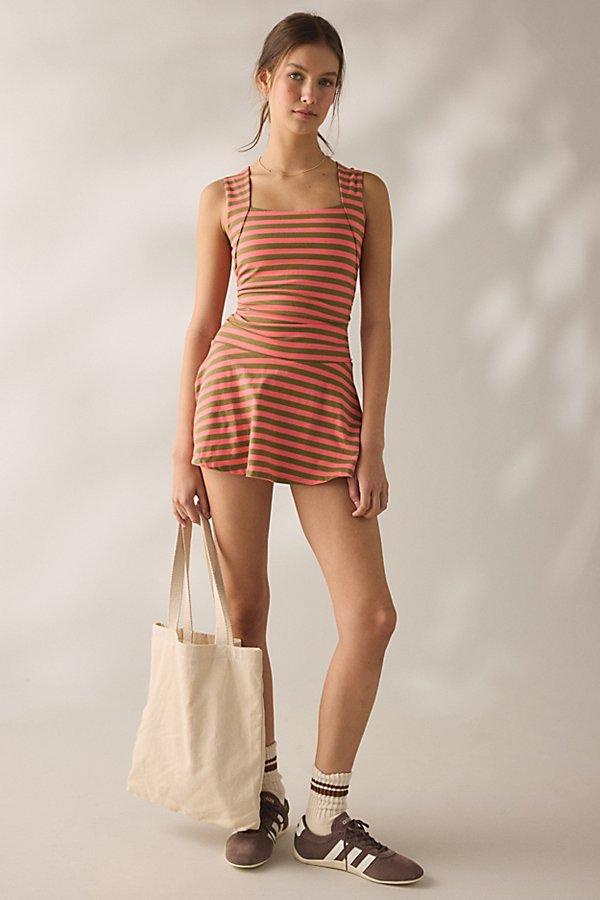 Out From Under Mini and short dresses for Women | Online Sale up to 20% off  | Lyst
