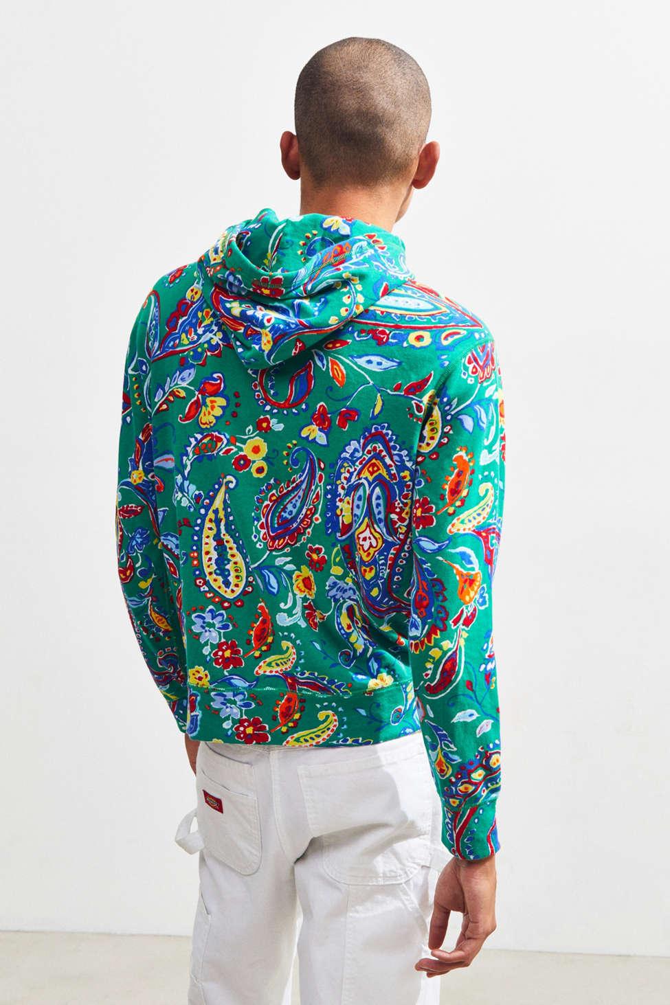 tupac hoodie snipes