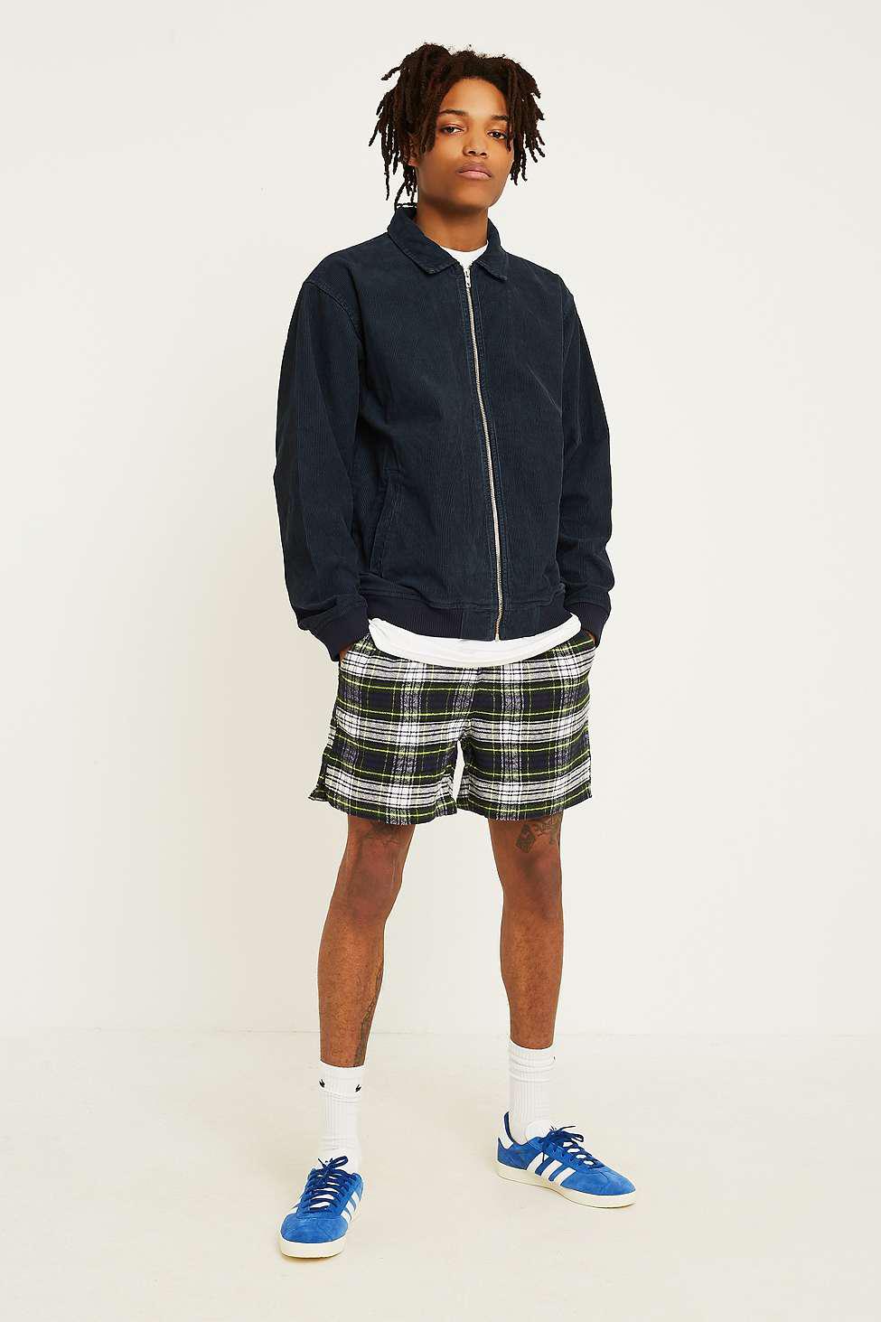 omni heat winter jacket