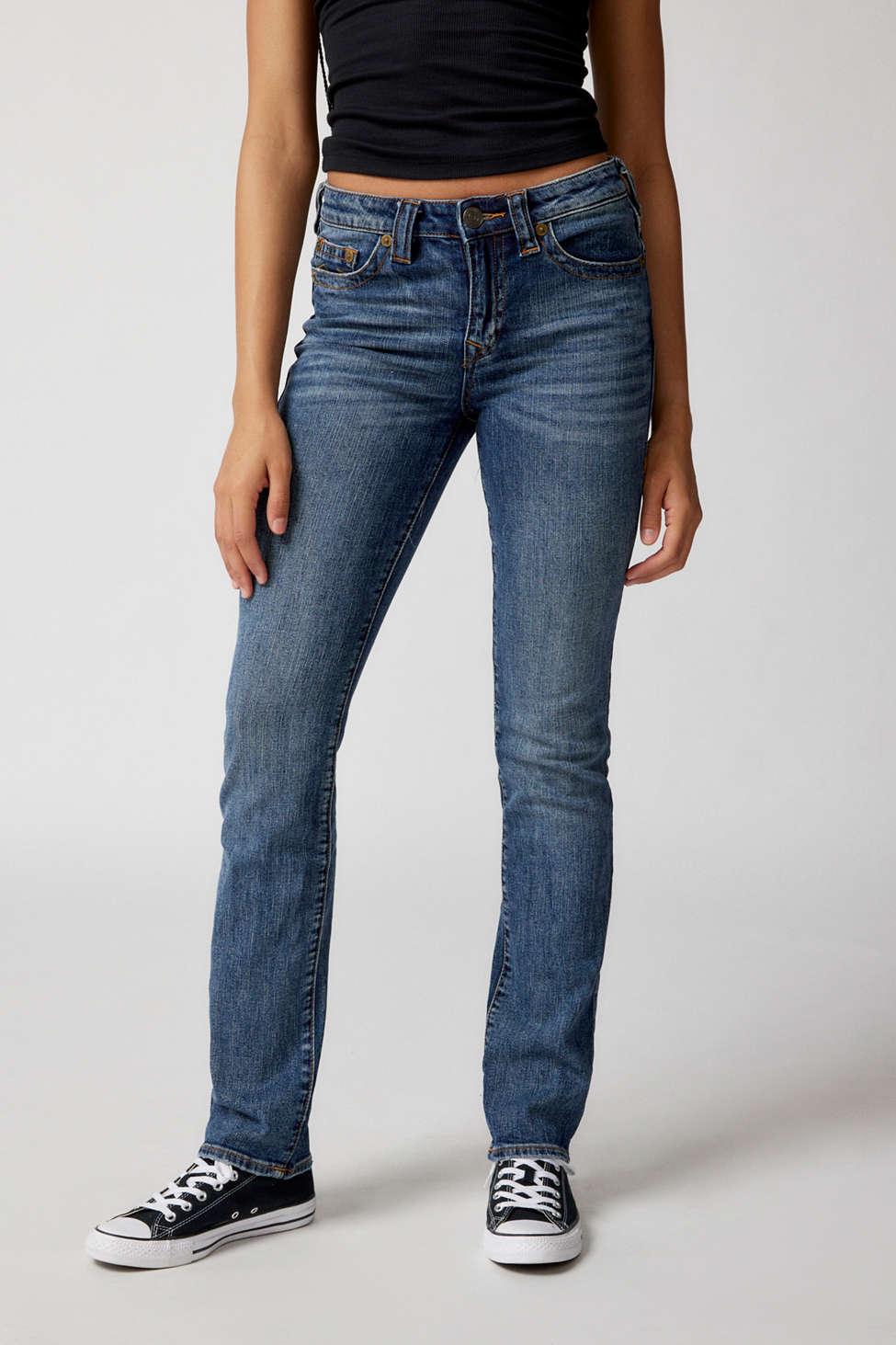 True religion billie 2025