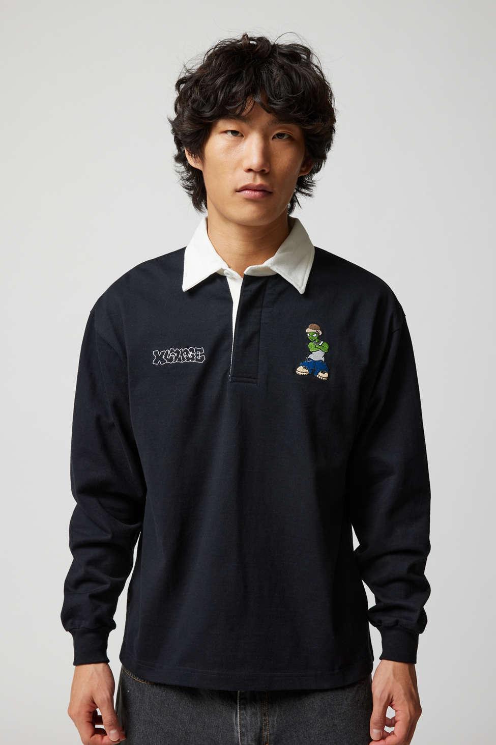 Alien sweater urban outfitters new arrivals