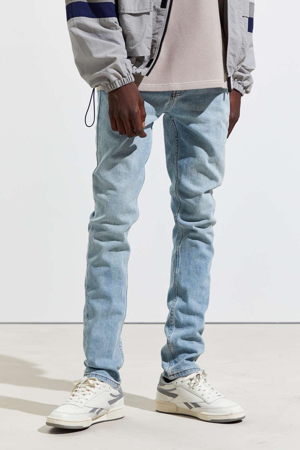 bdg bluebell dad jean