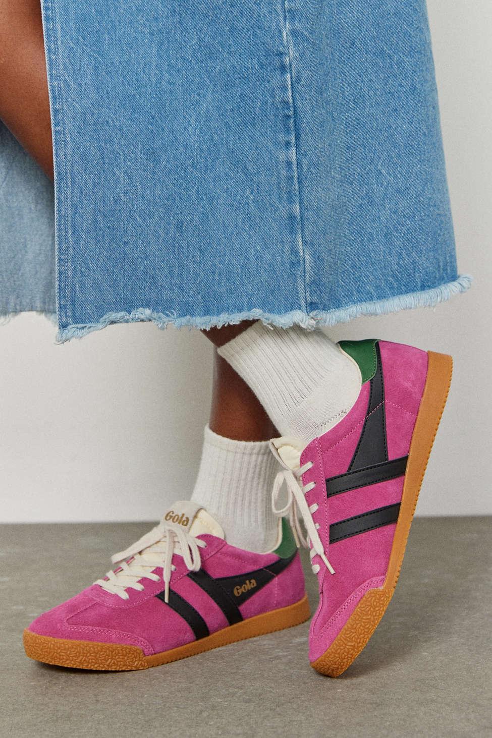Urban outfitters deals sneakers womens
