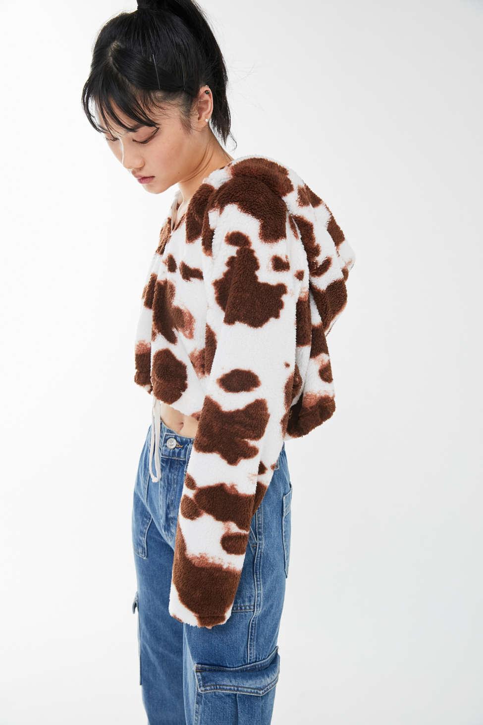 cozy hoodie sweatshirt