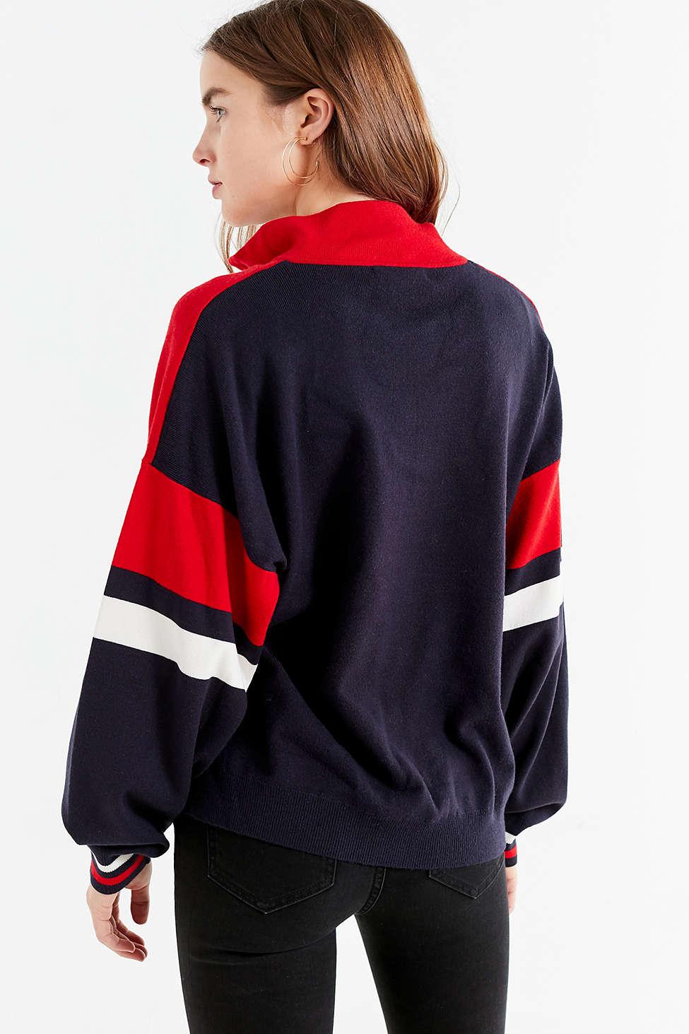 Urban Outfitters Synthetic Uo Oversized 