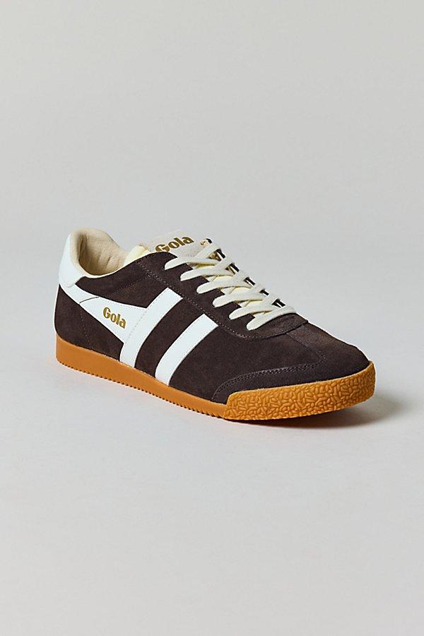ヴィンテージ　golaスニーカー Buy Gola Tornado sapphire/off white sneakers online from gola.