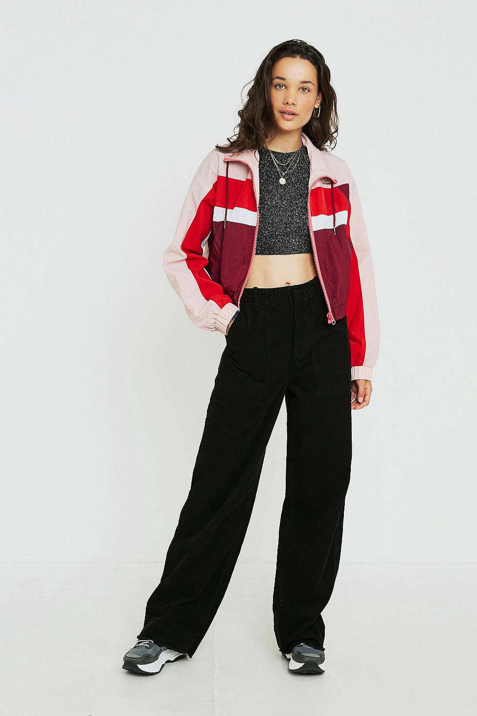 Urban Outfitters Uo Corduroy Workwear 