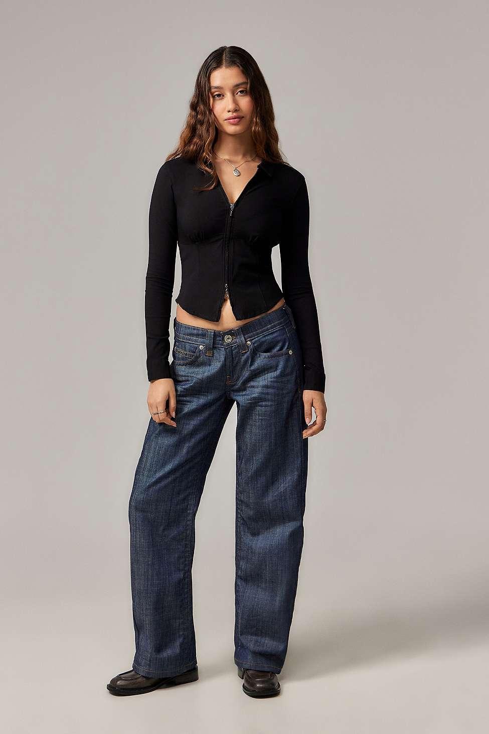 【Urban Outfitters】バックル バッグ Silence + Noise Hailey Silence + Noise Hailey Buckle Bag | Urban Outfitters