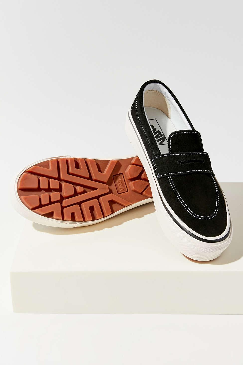 anaheim factory style 53 dx