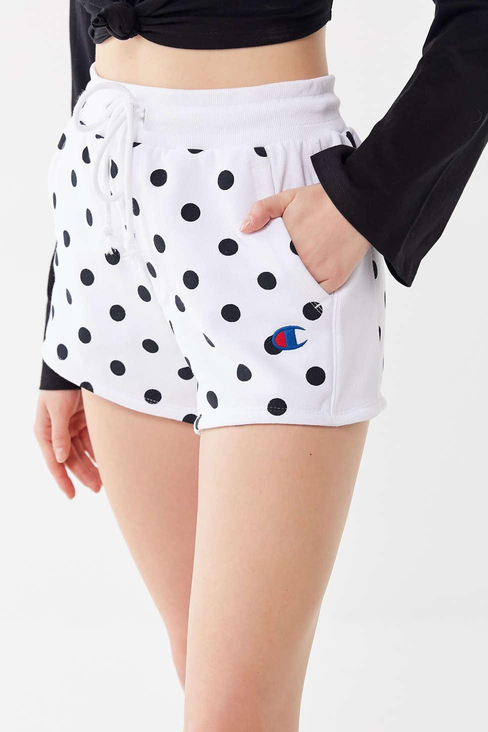 fina champions league 2019