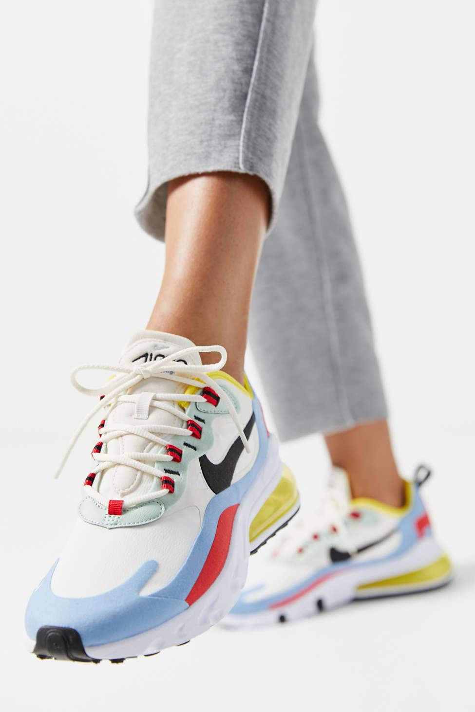 nike air max 270 urban outfitters