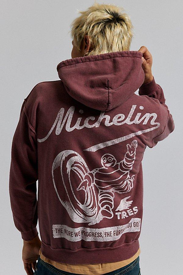 Urban Outfitters Hoodies for Men Online Sale up to 35 off Lyst