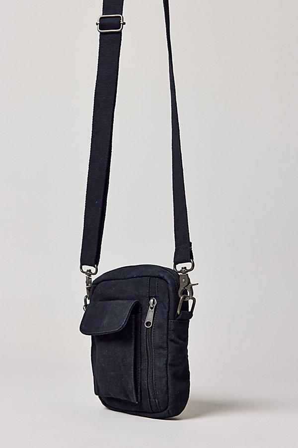 Men's Urban Outfitters Messenger bags from $29 | Lyst