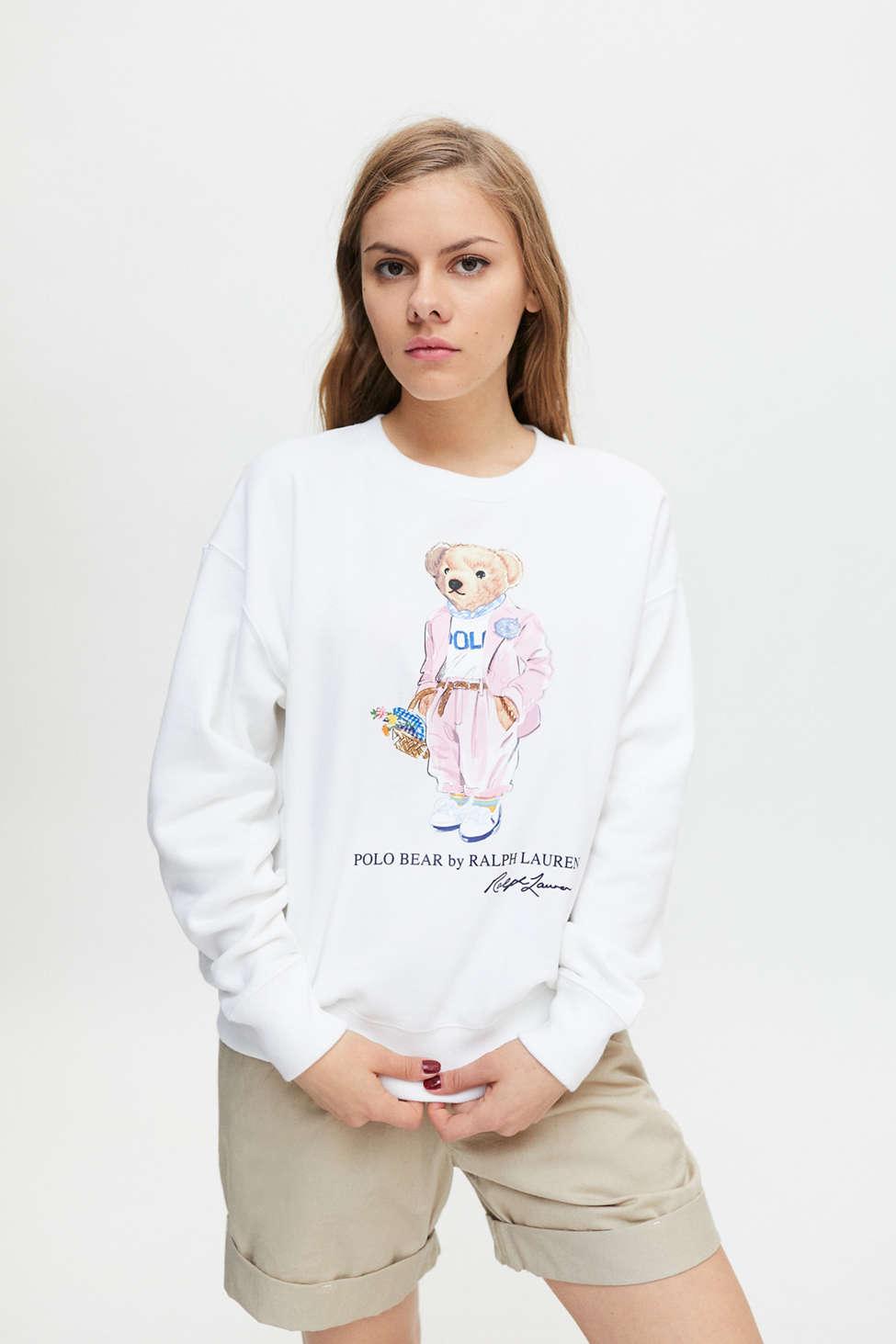 polo vivo tsi for sale