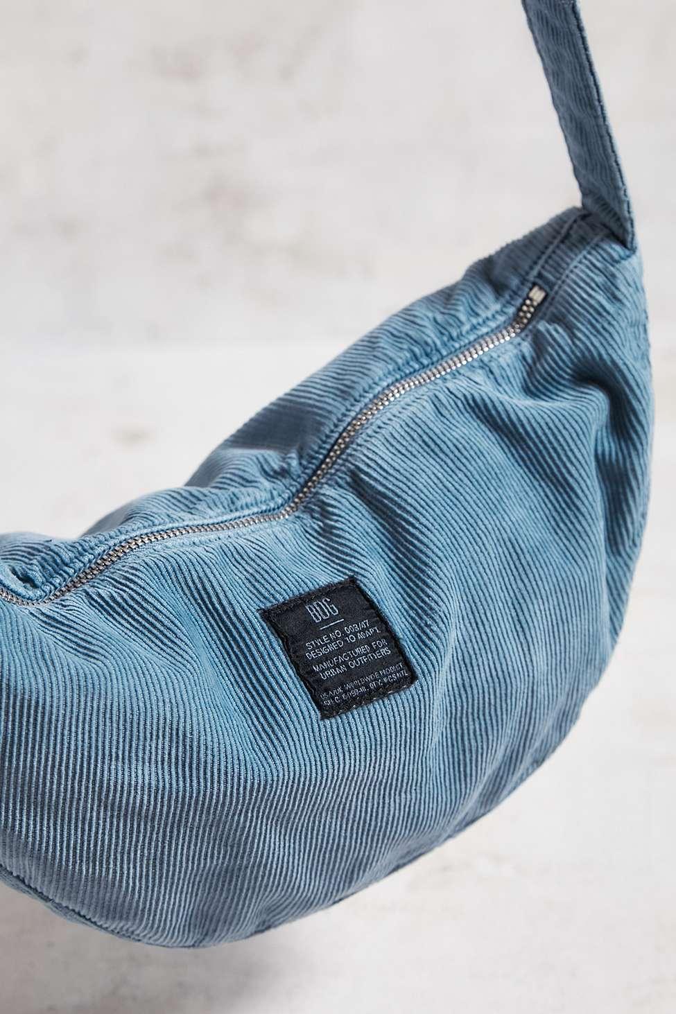 Bdg bum deals bag