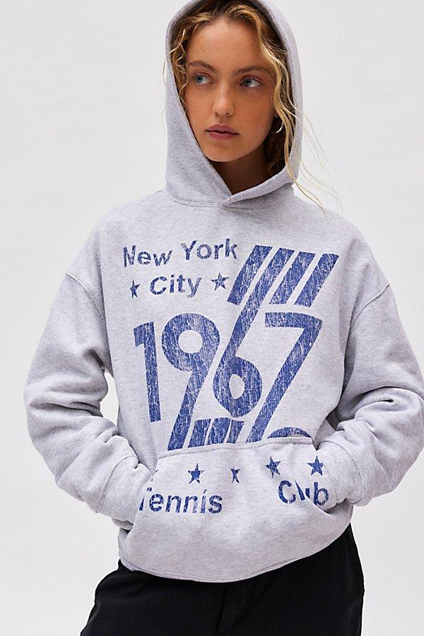 女性情報誌 VINTAGE SWEATSHIRTS The North Face Evolution Fleece Sweatshirt for Women in