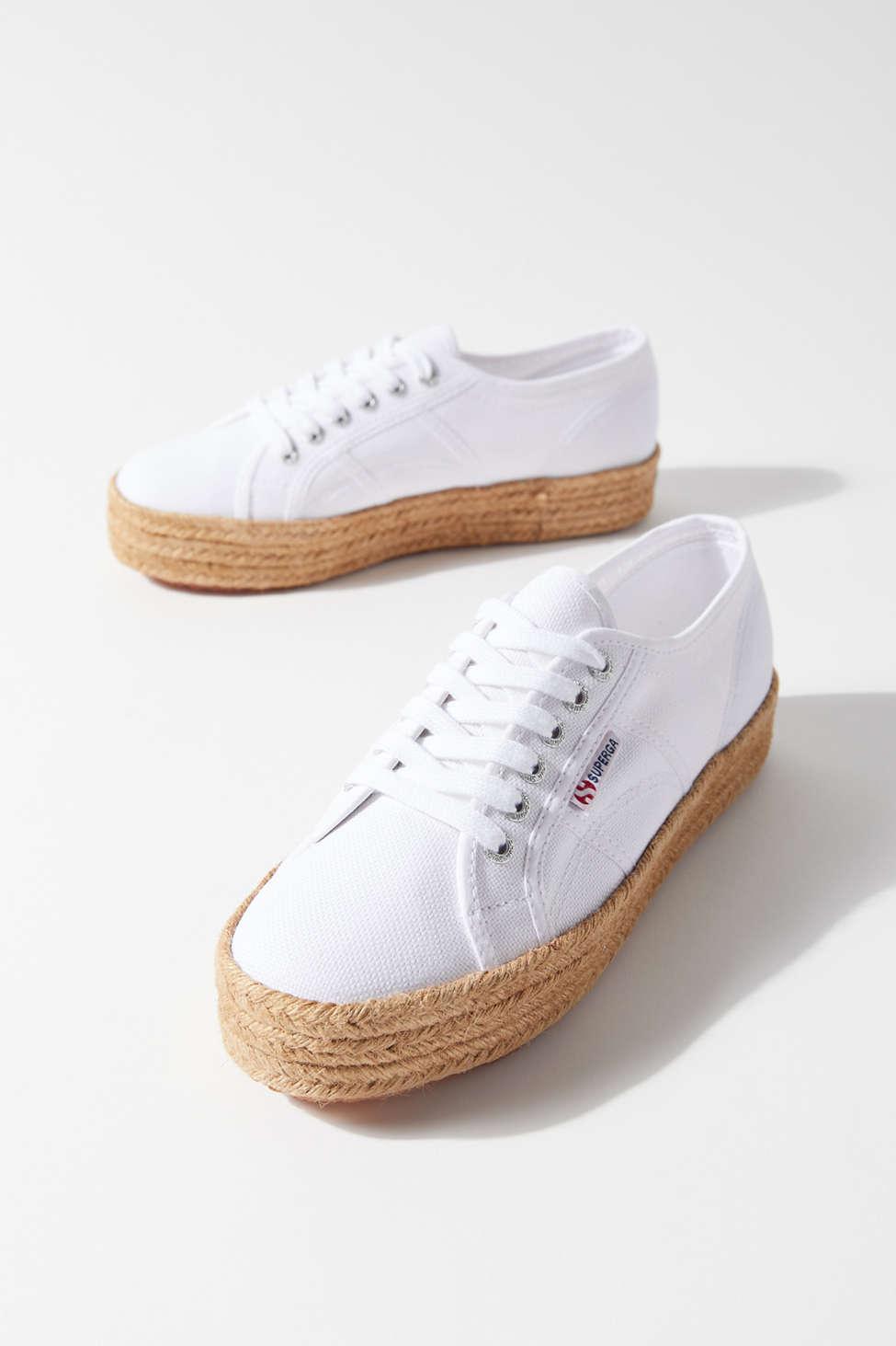 2730 cotropew espadrille platform sneaker sale