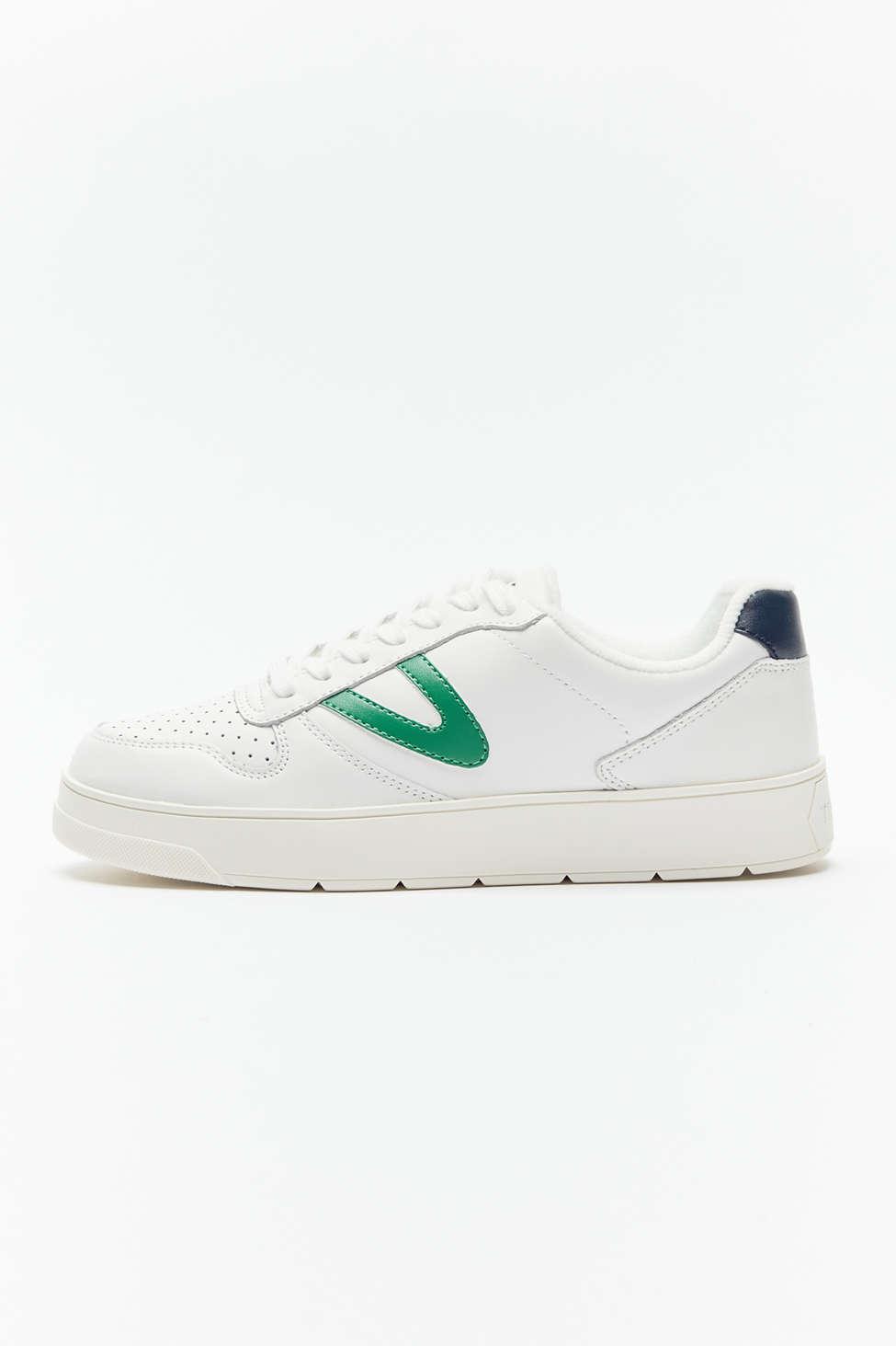 tretorn harlow 2 sneakers