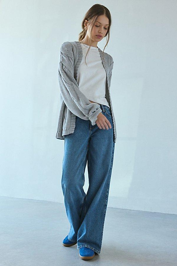 Women's BDG Cardigans from C$49 | Lyst Canada