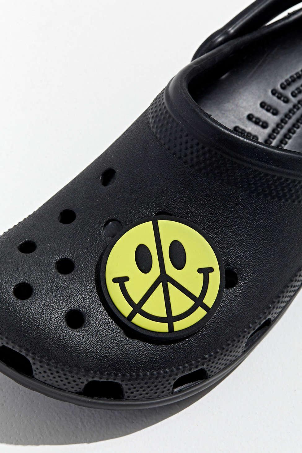 gucci jibbitz