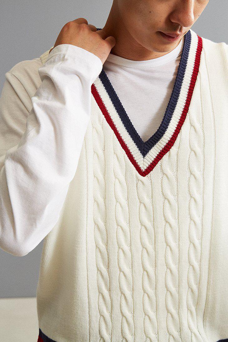 sweater vest urban outfitters Welcome to Quality Engineering