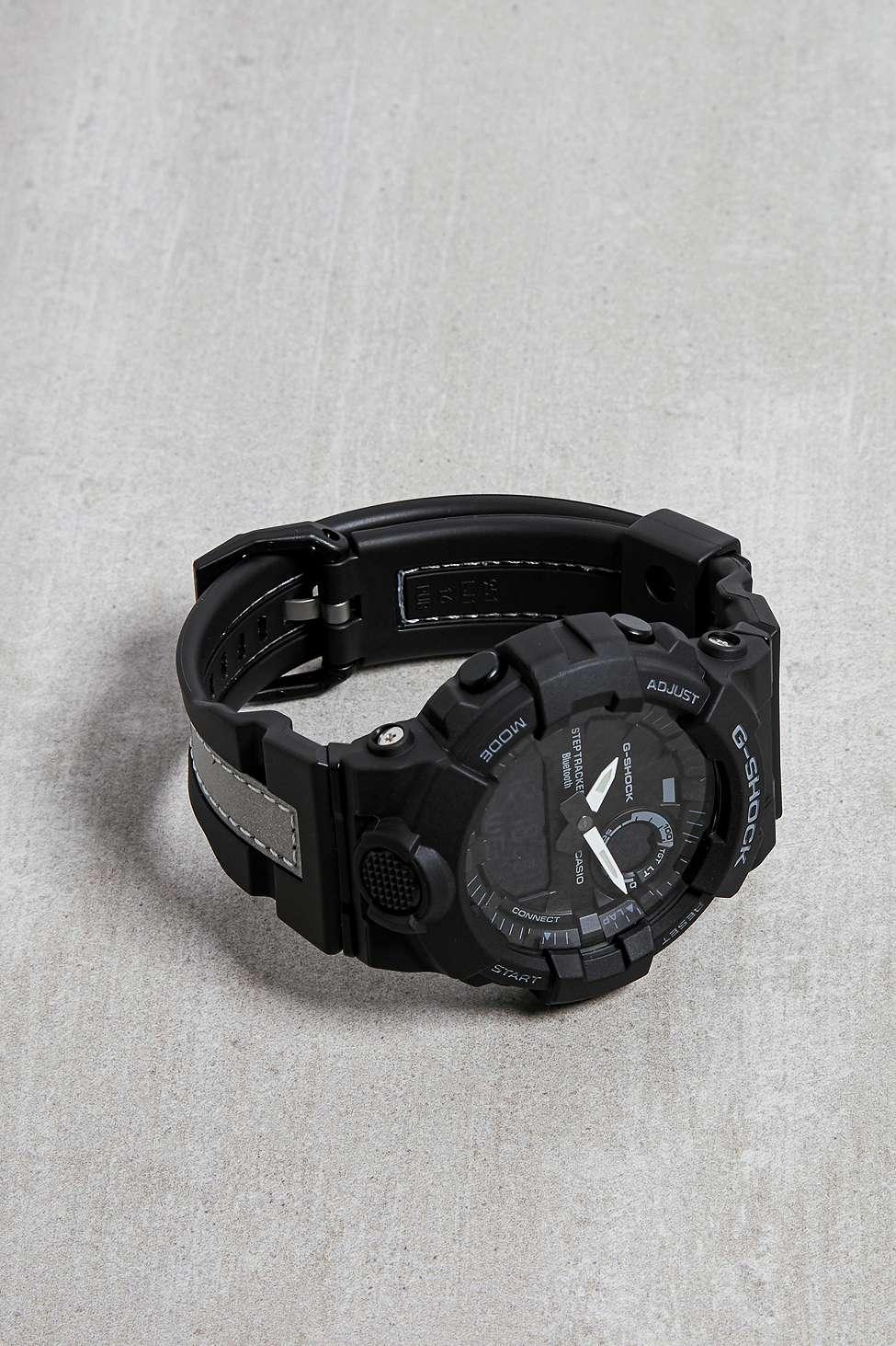 g shock gdb800