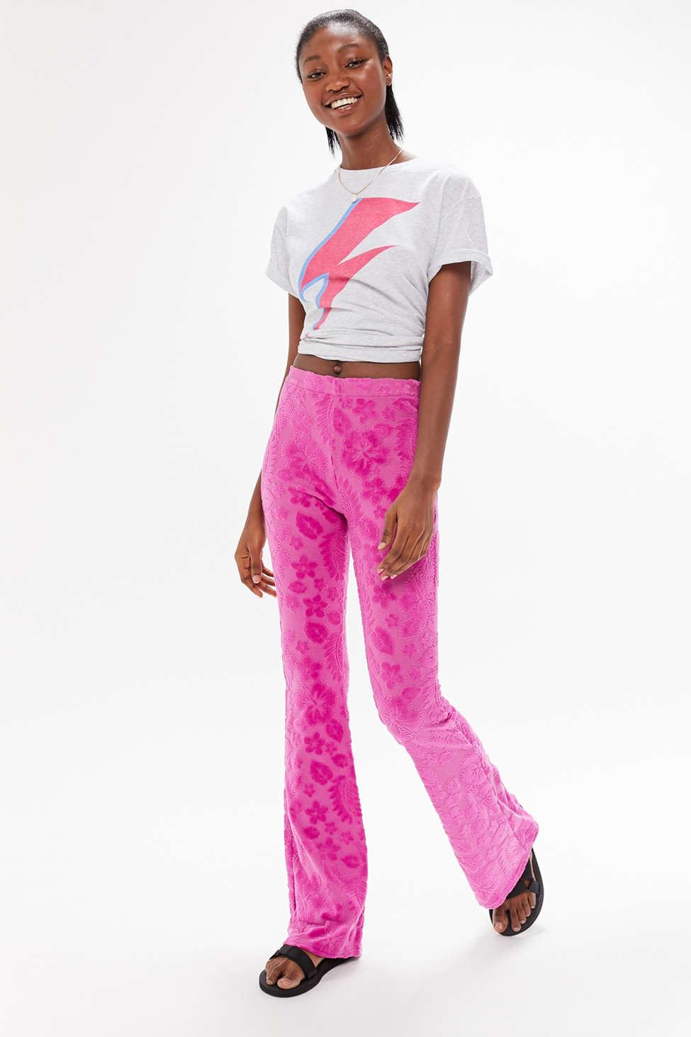 Urban Outfitters Cotton Uo Mirage 