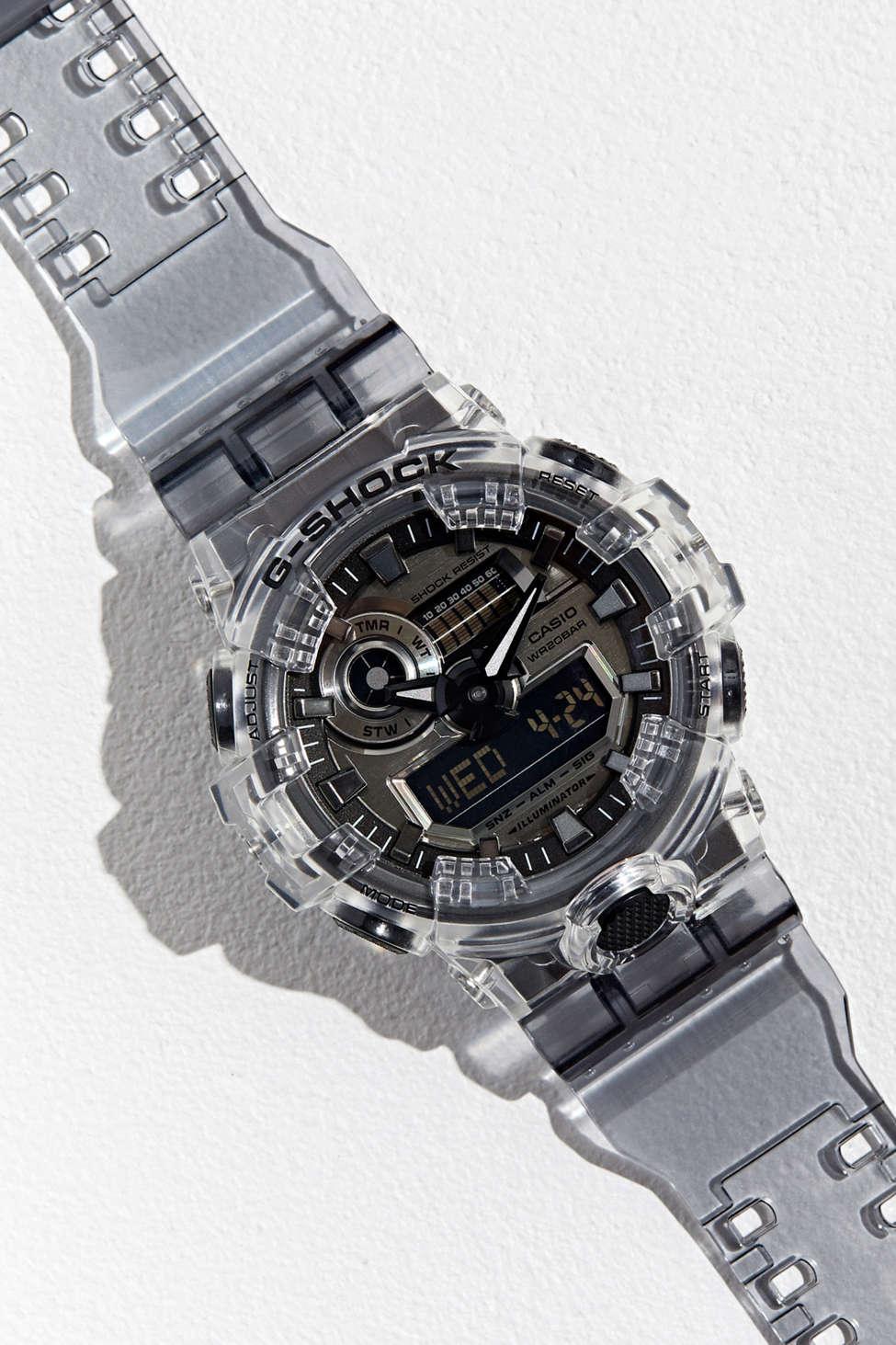 casio g shock ga 700sk,Quality assurance,protein-burger.com