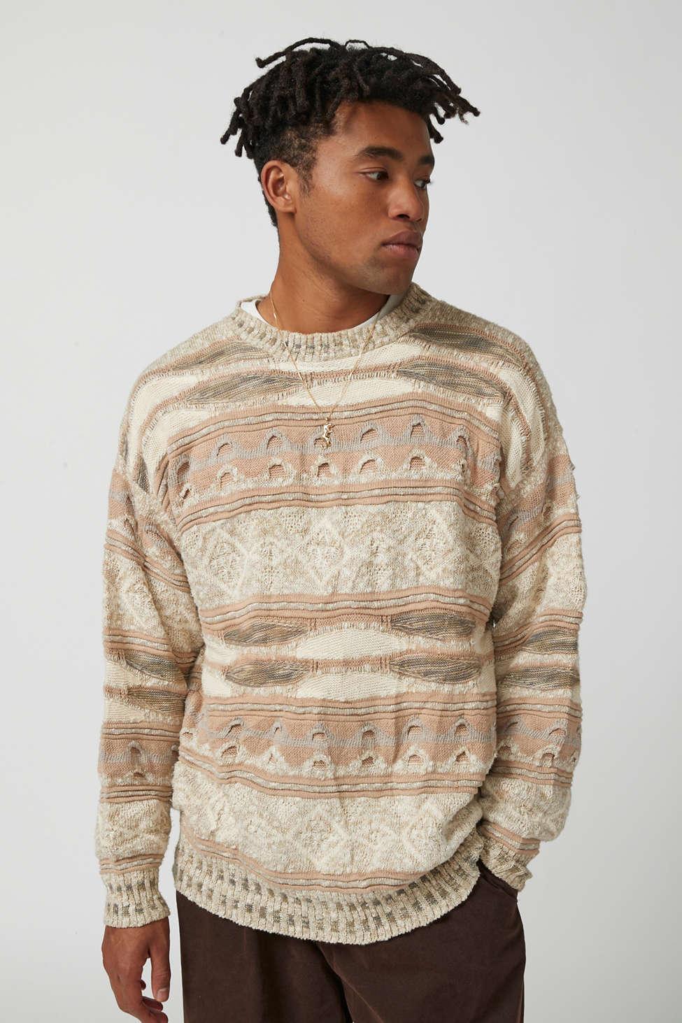 Urban outfitters vintage sweater new arrivals