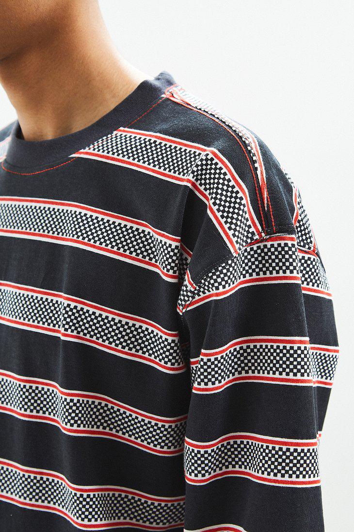 nike collared shirt