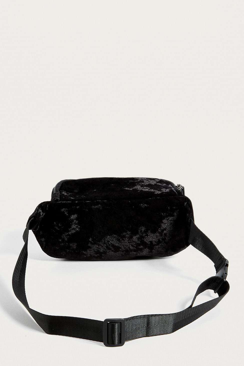 urban outfitters bum bag