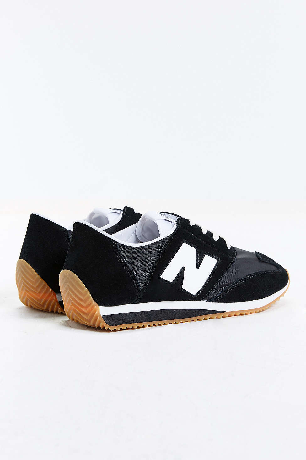 new balance 320 new balance 320