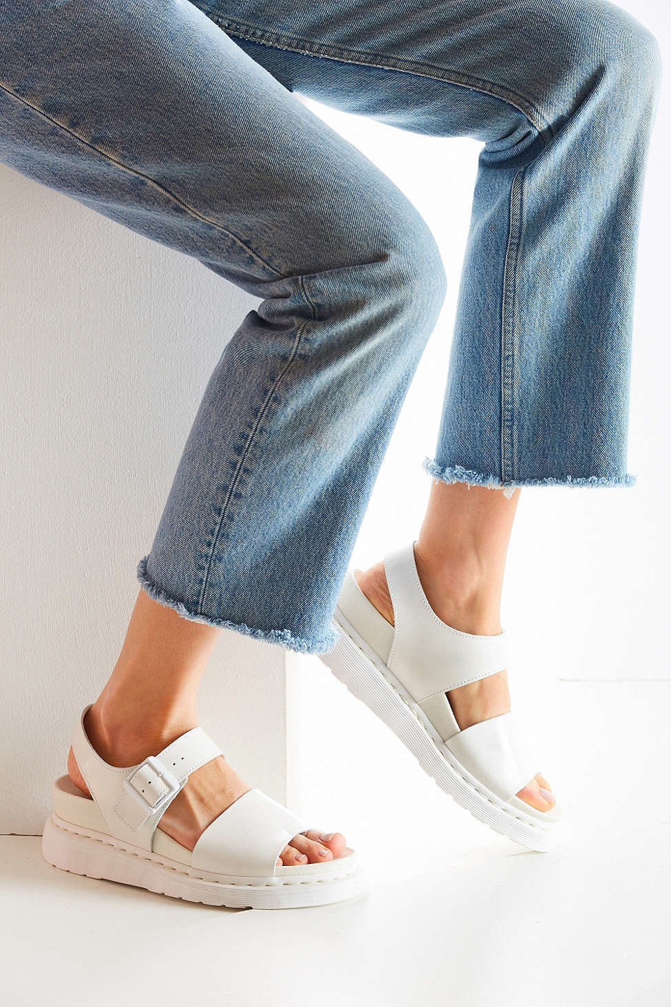 teva maressa black