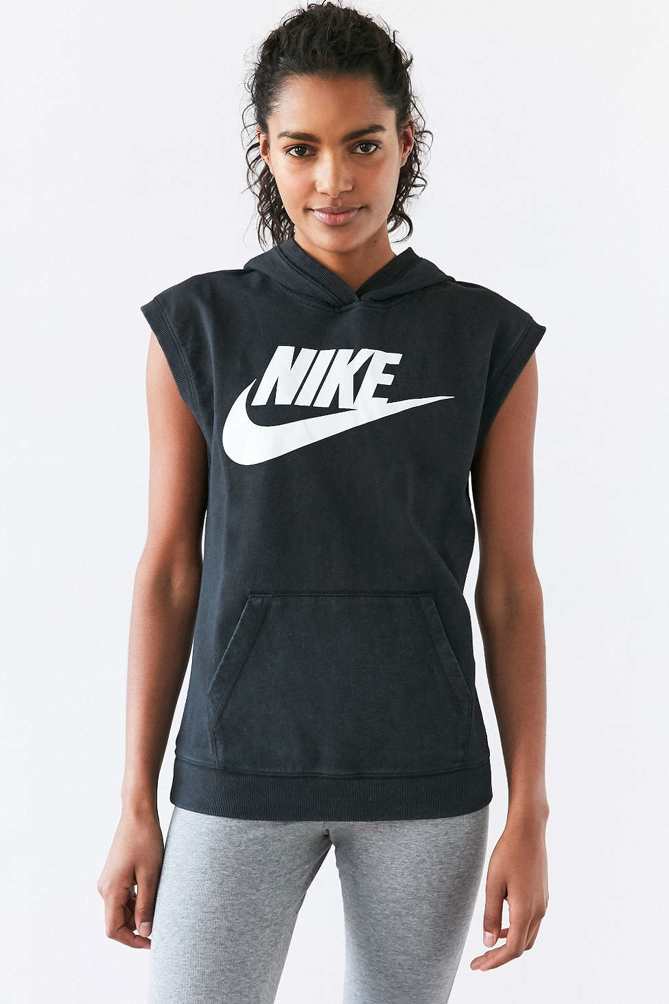 avengers hoodie jacket